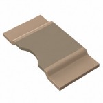 PU3921FKMP50R001L Picture