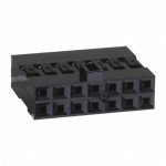 69176-014LF Picture