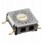 A6KS-164RF Picture