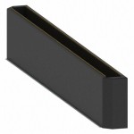 BTE-100-09-F-D Picture