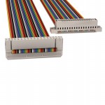 M3BGK-3418R Picture