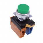 A22NN-RPM-NGA-G102-NN Picture