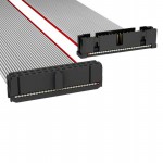 A3CKB-3006G Picture