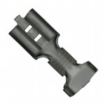 60635-1 Picture