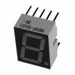 HDSP-5503-GH000 Picture