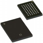 CY7C1069G30-10BVXIT Picture