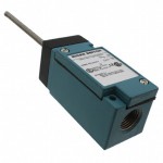 LSK3K-8C Picture