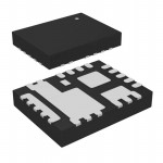 SIC534CD-T1-GE3 Picture