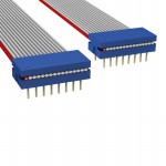 C8PPG-1618G Picture