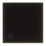 LM2832YSD EVAL Picture