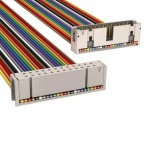 M3AKK-2436R Picture
