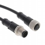 M12A08ML-12AFL-SB002 Picture