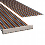 M1AXK-6036R Picture