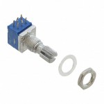 PTD902-1020K-B203 Picture