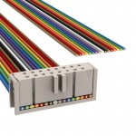 M1CXK-1636R Picture