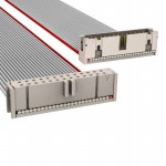 M3CKK-2618J Picture