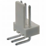 SWR25X-NRTC-S03-RB-BA Picture