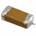 F750G477MCC Picture