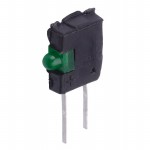 5350T5LC Picture