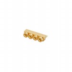 18S20H-40ML5 Picture