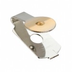 S7081-42R Picture