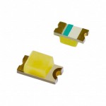 SML-LX0603UWD-TR Picture