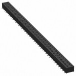 HLE-140-02-S-DV Picture
