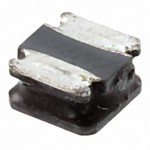 SRN4026-220M Picture