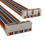 M3RRK-2436R Picture