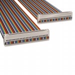 M3MMK-6036R Picture