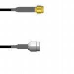 Q-680520003002M Picture