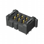 UMPS-03-03.5-G-VT-SM-WT-K Picture