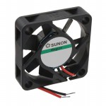 MB40100V2-000U-A99 Picture