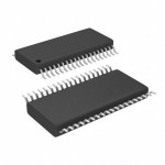TAS3103DBT Picture