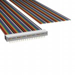H2PXS-4036M Picture
