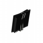 ATS-X53425D-C1-R0 Picture