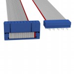 C3BPS-2036G Picture