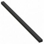 HLE-150-02-G-DV-BE-P Picture