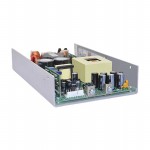 ACC600-1T12 Picture