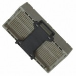 6-1761616-3 Picture