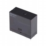 G2R-1A-E-T130 DC18 Picture