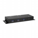 CG-3X2C3AM Picture