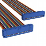 C3CCS-3418M Picture