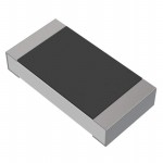 RMCS1206FT24R9 Picture