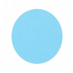 15.88MM-25-8810 Picture