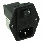 883-03/001 Picture