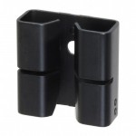 PF720 Picture