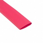 FP-301-3/8-RED-4&#X27;-BOX Picture