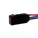 VM3SCGF3003L00 Picture