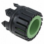 2290260-1 Picture